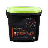  Premin® plus B-KOMPLEX Probio