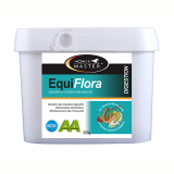 EQUIFLORA 