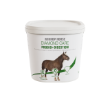 MIKROP® HORSE DIAMOND CARE PROBIO+DIGESTION